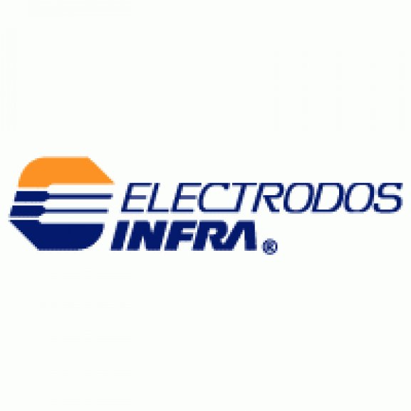 ELECTRODOS INFRA Logo