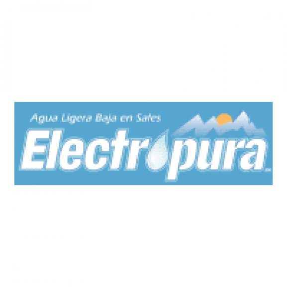 Electropura Logo