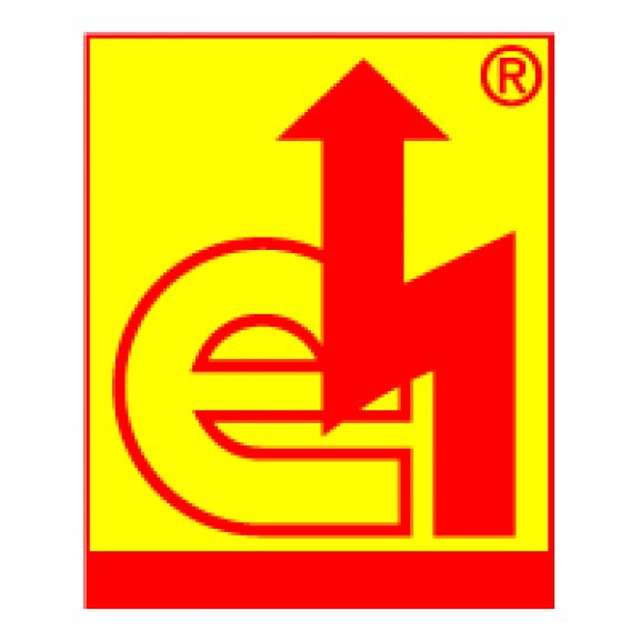 Elektrohandwerk Logo