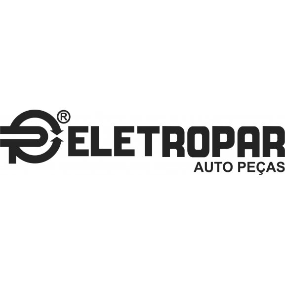 Eletropar Logo