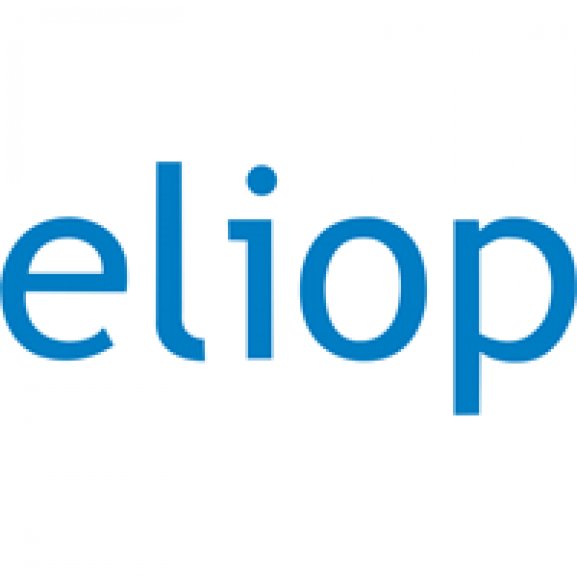 eliop Logo