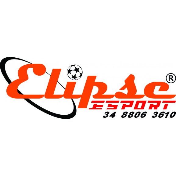 Elipse Logo