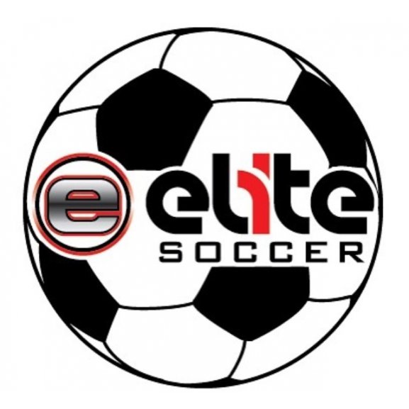 Elite Soccer Logo
