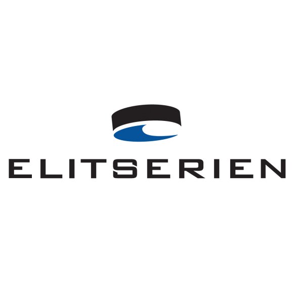 Elitserien Logo