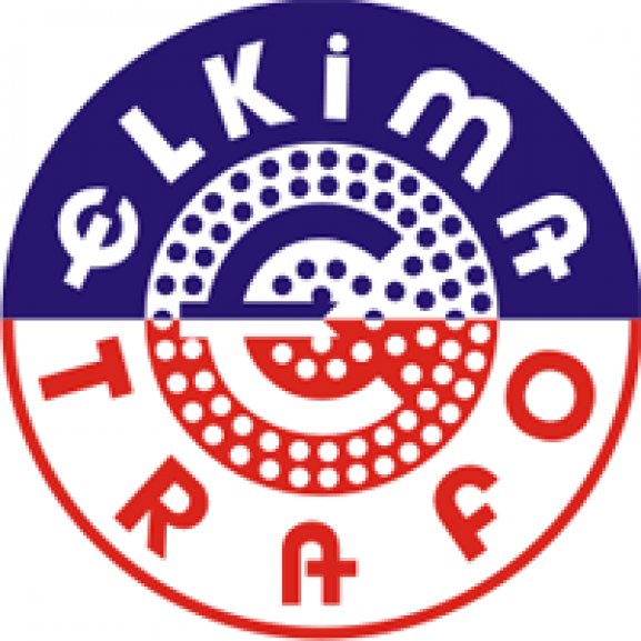 elkima trafo Logo