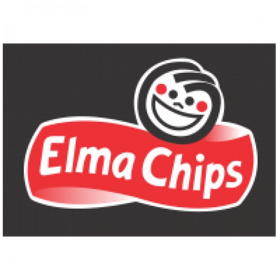 Elma Chips Logo