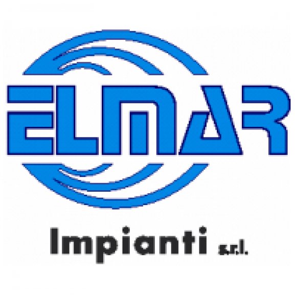 Elmar Logo