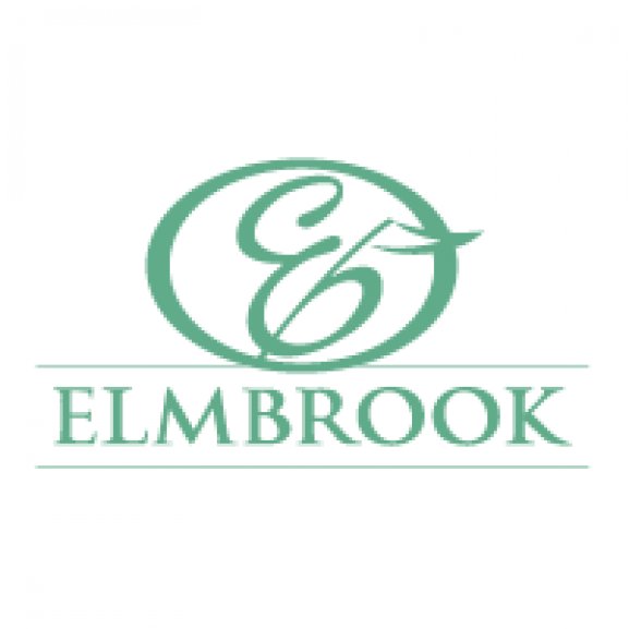 Elmbrook Logo