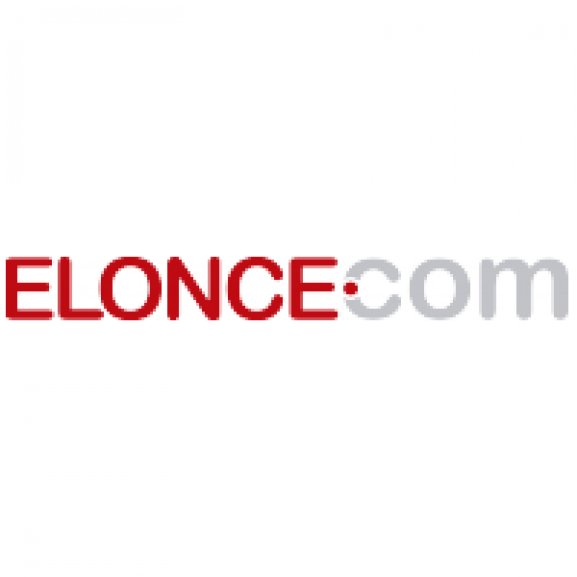 elonce.com Logo