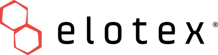 Elotex Logo