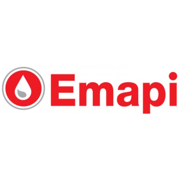 Emapi Logo