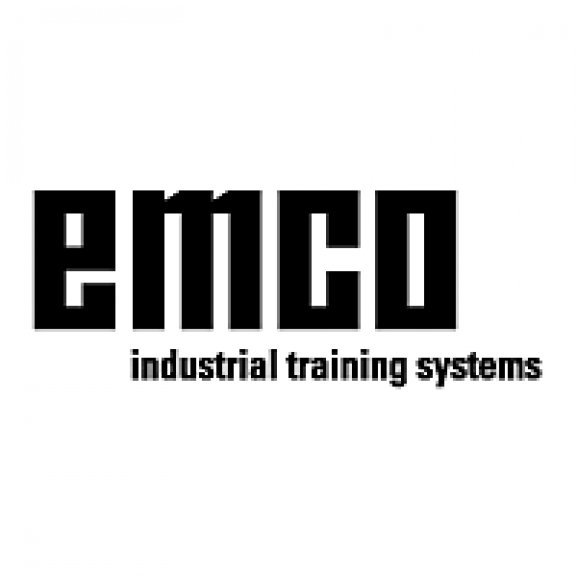 Emco Logo