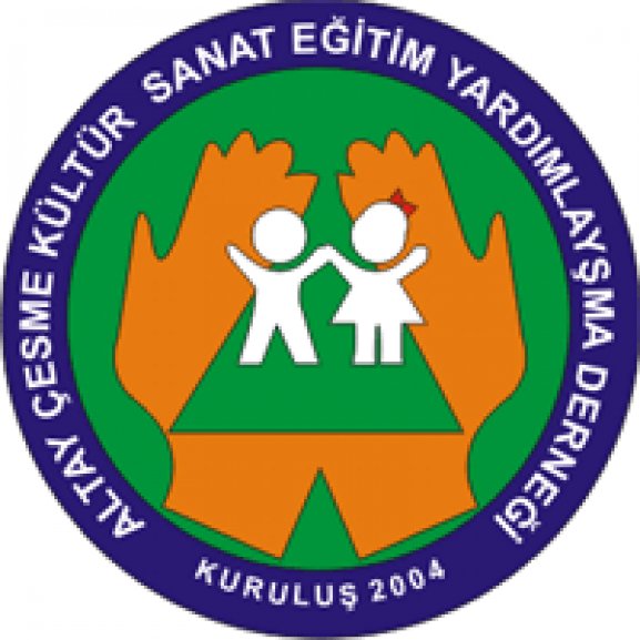 emek reklam Logo