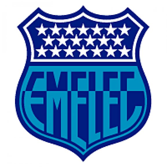 Emelec Logo