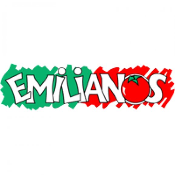 emilianos Logo