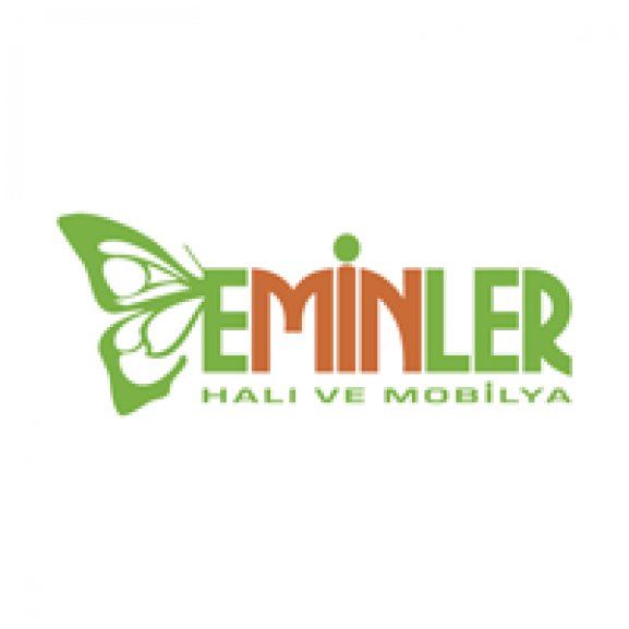 Eminler Mobilya Logo