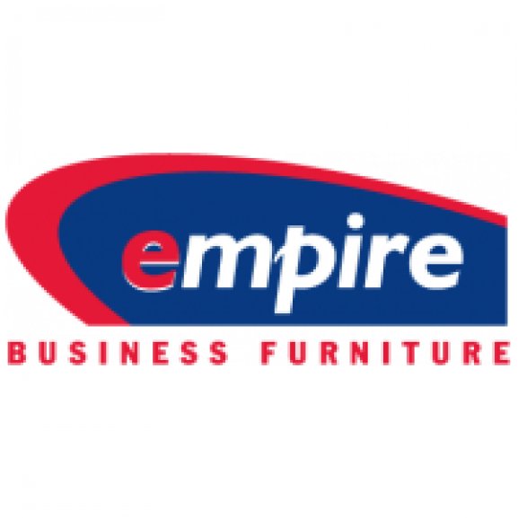 Empire Business Furniture Logo