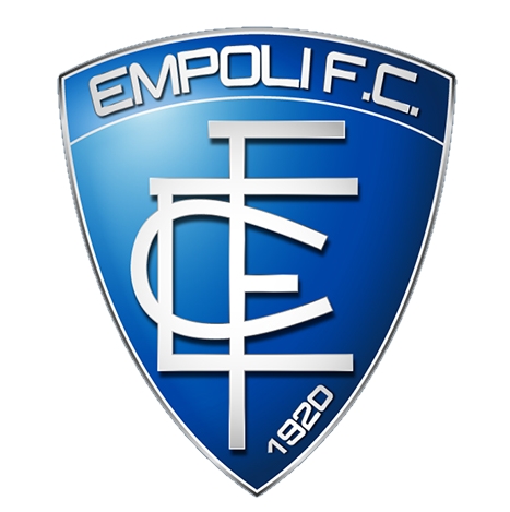Empoli FC Logo