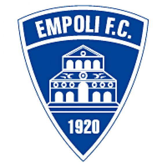 Empoli Logo