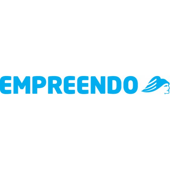 Empreendo Logo