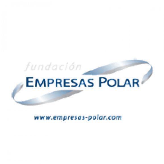 empresas polar new Logo