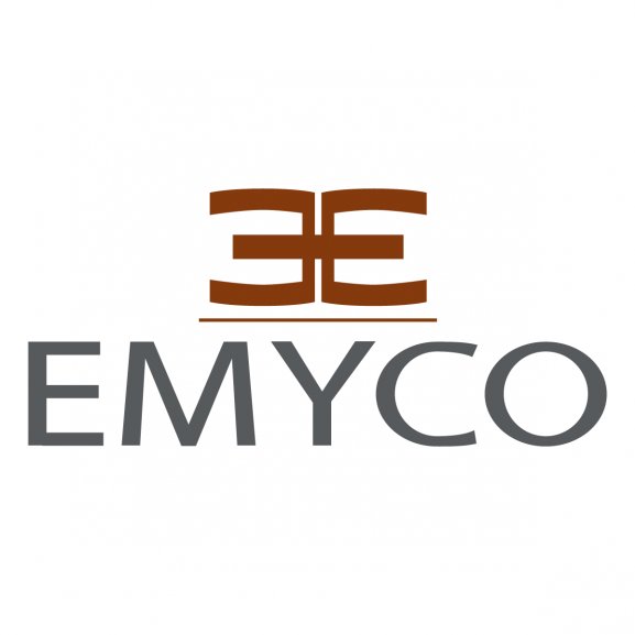 Emyco Logo