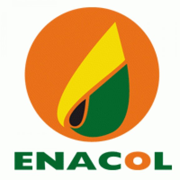 ENACOL Logo