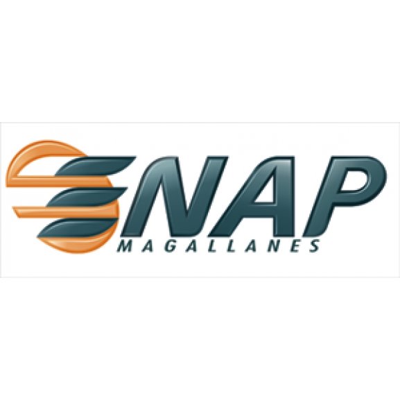 Enap Magallanes Logo