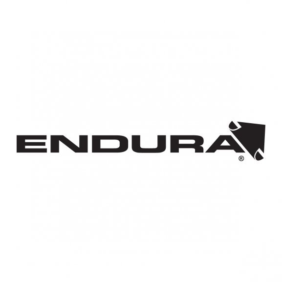 Endura Logo