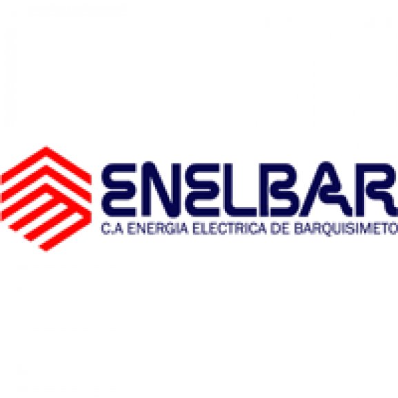 ENELBAR Logo