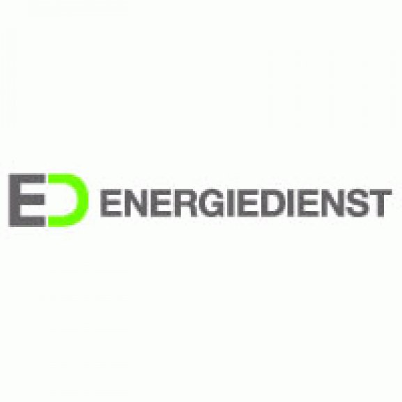 Energiedienst Logo