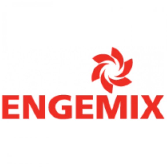 Engemix Logo