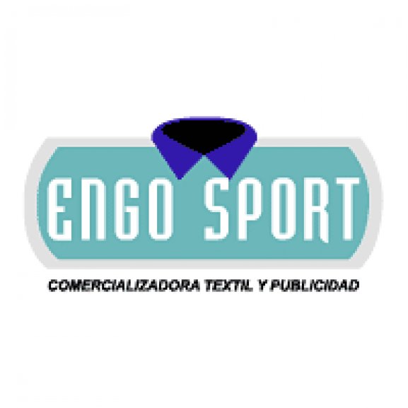 Engo Sport Logo