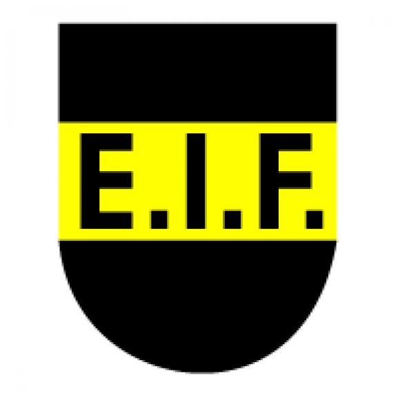 Enhorna IF Stockholm Logo