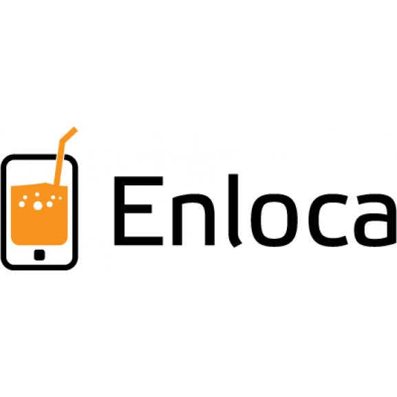 Enloca Logo