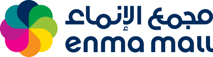 Enma Mall Logo