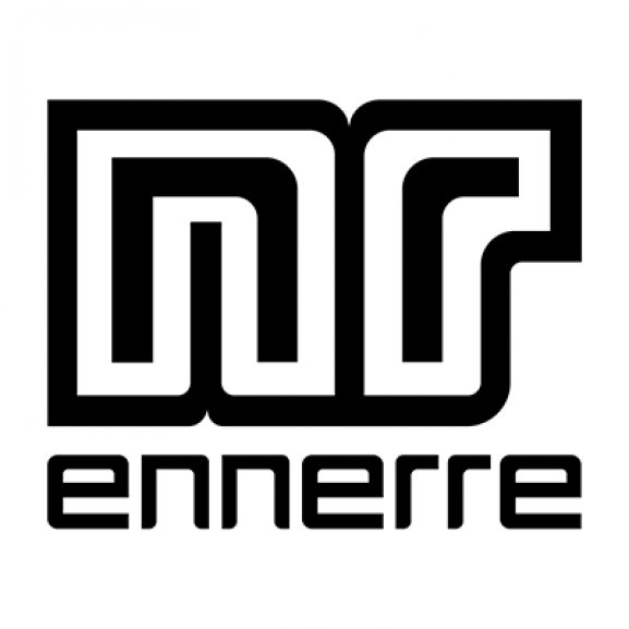 Ennerre Sportswear Logo