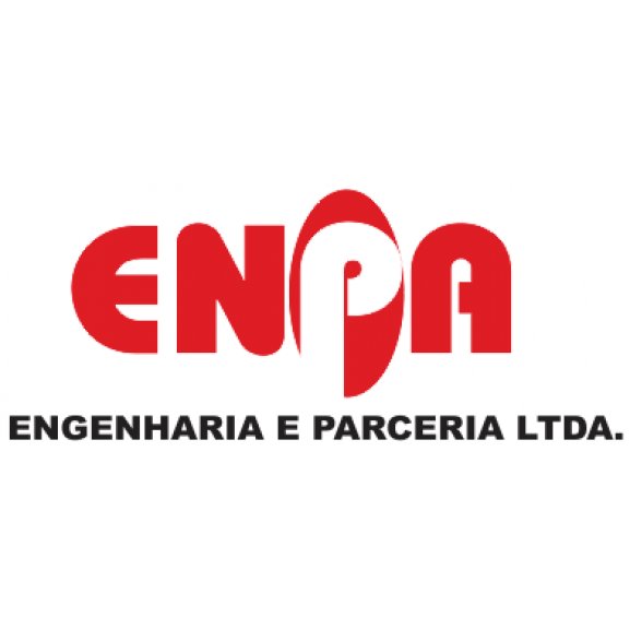 ENPA Logo