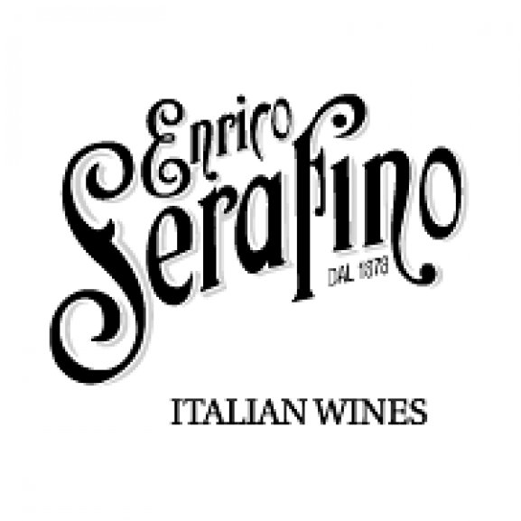 Enrico Serafino Logo