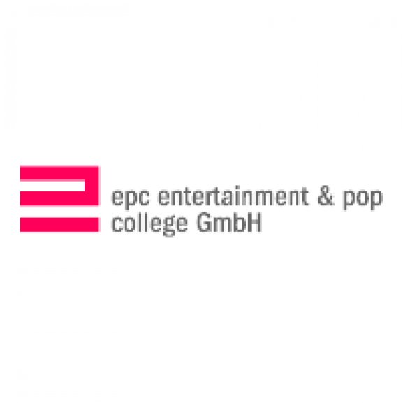 EPC Logo