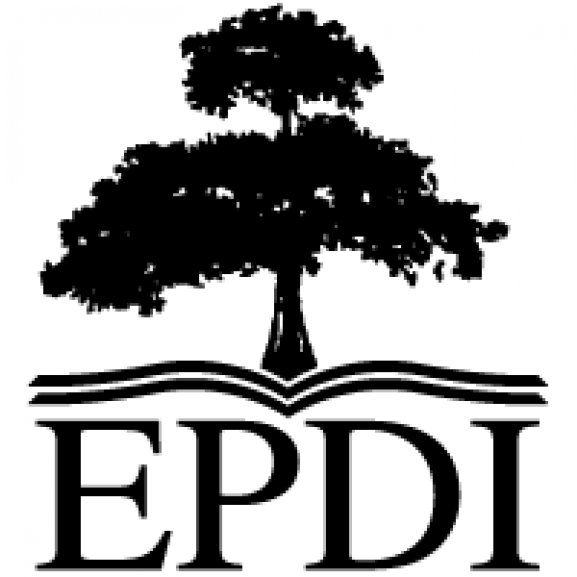 EPDI Logo