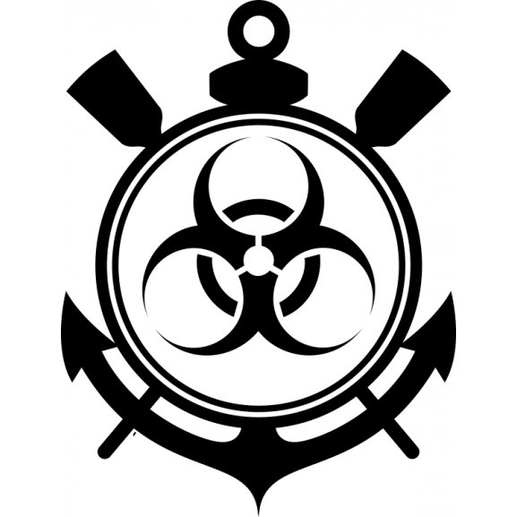Epidemia Corinthiana Logo