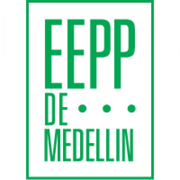 Epm logo Logo