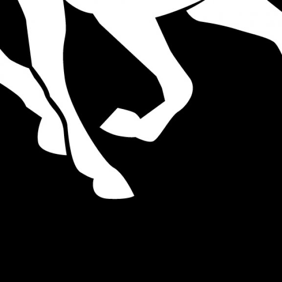 Equestrio Logo