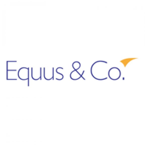 Equus & Co. Logo