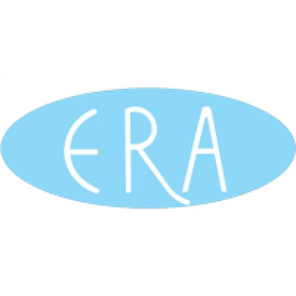 ERA Koltuk Sistemleri Ltd.Şti. Logo