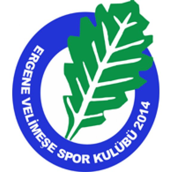 Ergene Velimeşe Spor Kulübü Logo