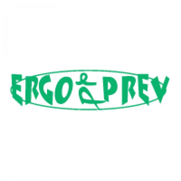 Ergoprev Logo
