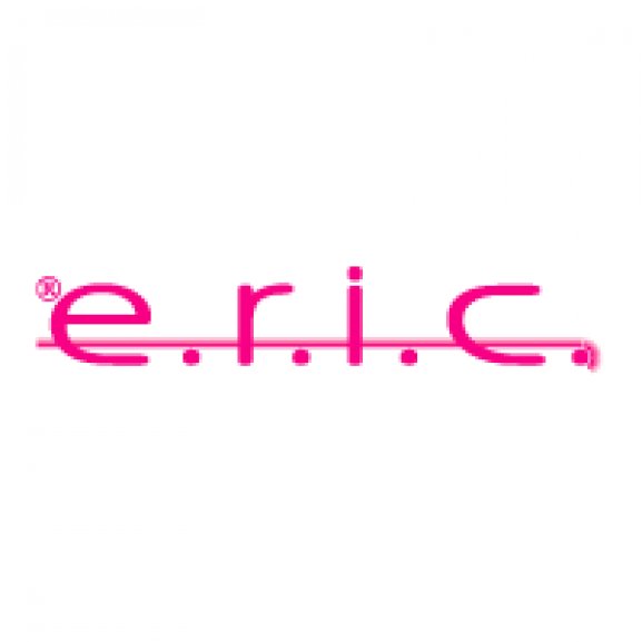 eric Logo