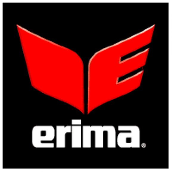 Erima Logo